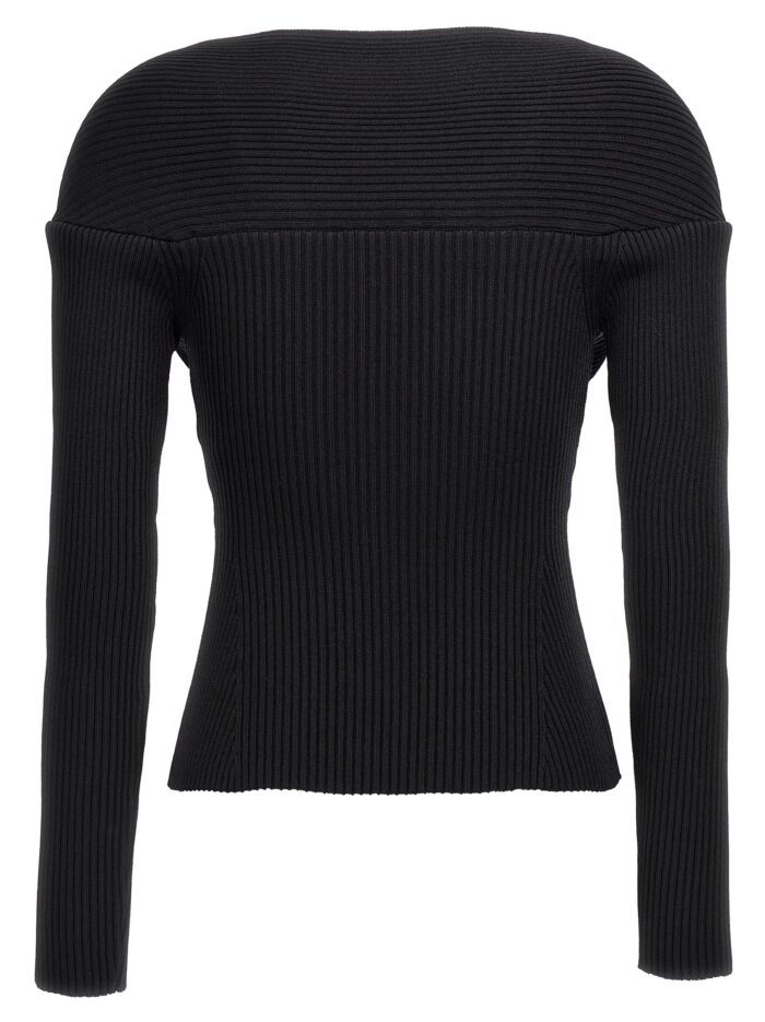 MAGDA BUTRYM '06' Sweater
