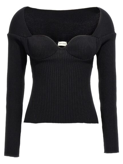 MAGDA BUTRYM '06' Sweater