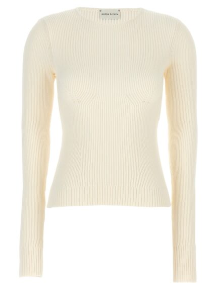 MAGDA BUTRYM '07' Sweater