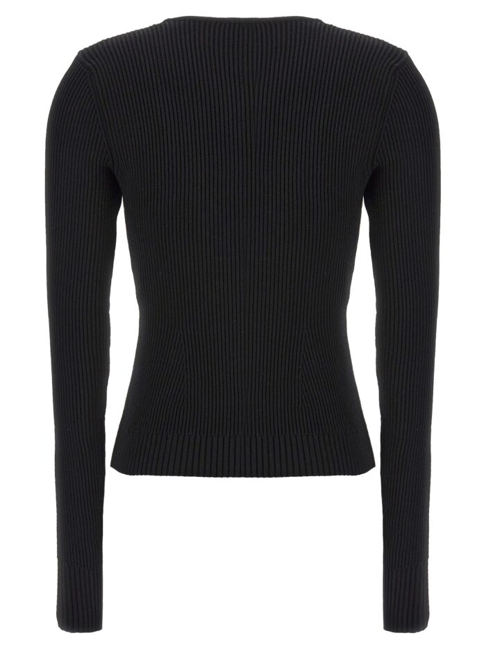 MAGDA BUTRYM '07' Sweater
