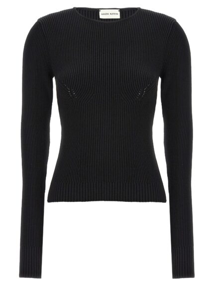 MAGDA BUTRYM '07' Sweater