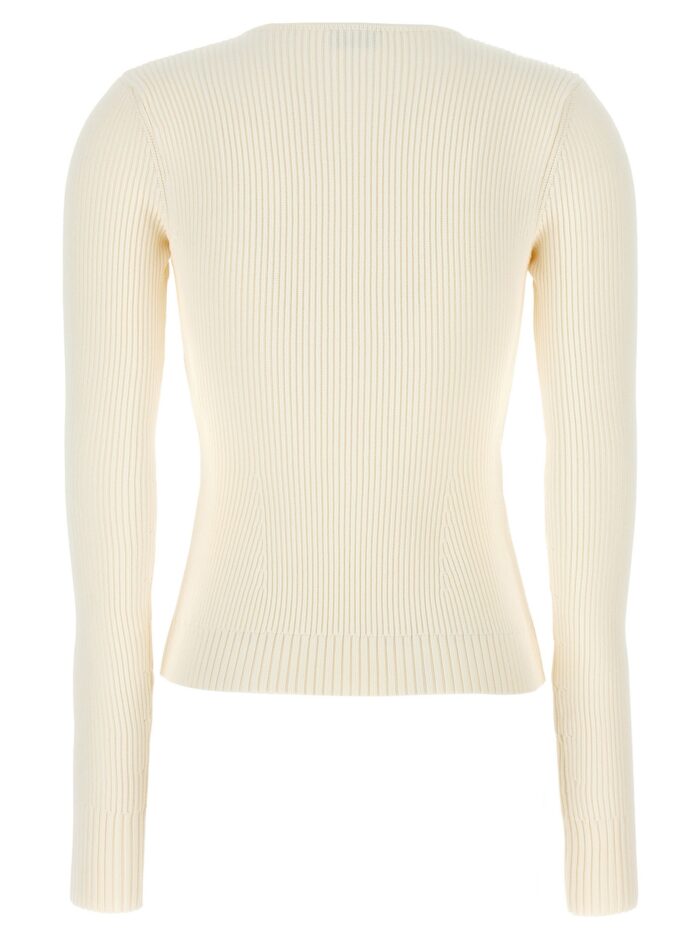MAGDA BUTRYM '07' Sweater