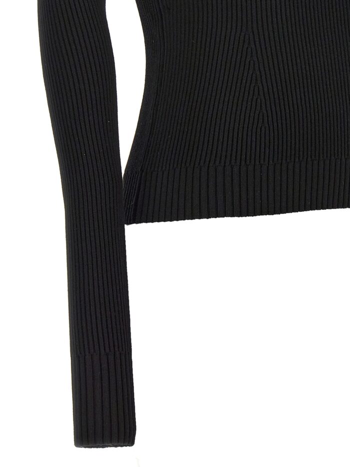 MAGDA BUTRYM '07' Sweater