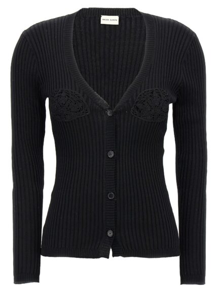 MAGDA BUTRYM '08' Cardigan
