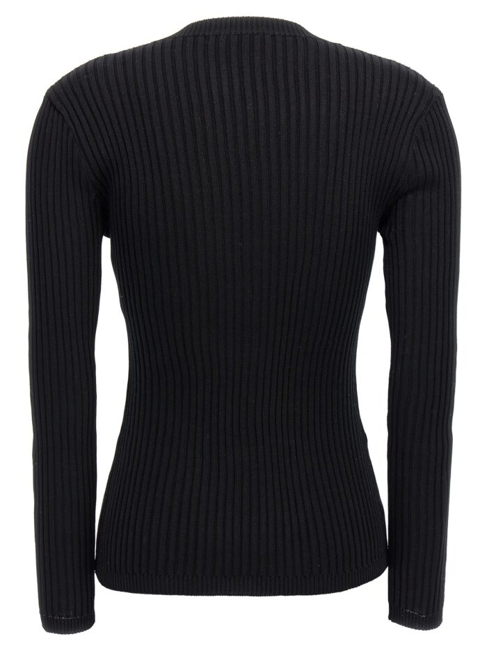 MAGDA BUTRYM '08' Cardigan