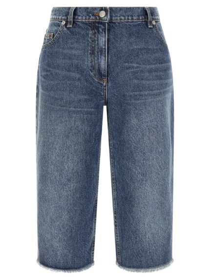 MAGDA BUTRYM '08' Jeans