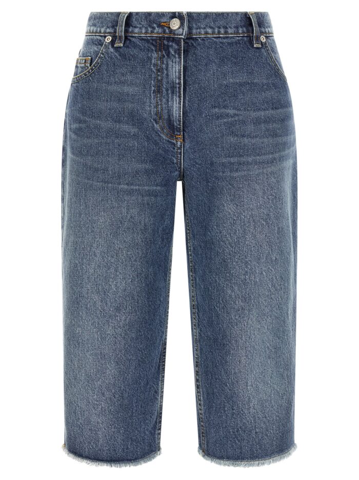magda butrym '08' jeans MAGDA BUTRYM '08' Jeans