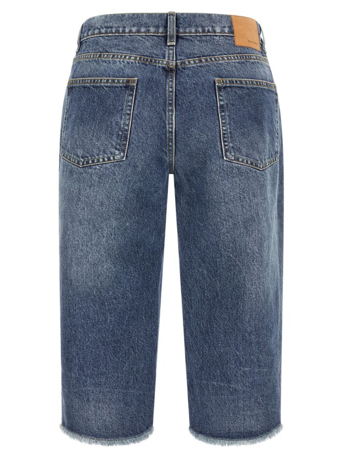 MAGDA BUTRYM '08' Jeans