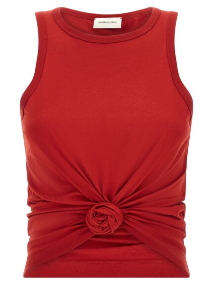 MAGDA BUTRYM '08' Top