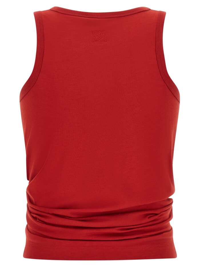 MAGDA BUTRYM '08' Top