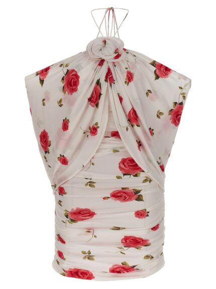 MAGDA BUTRYM '09' Dress