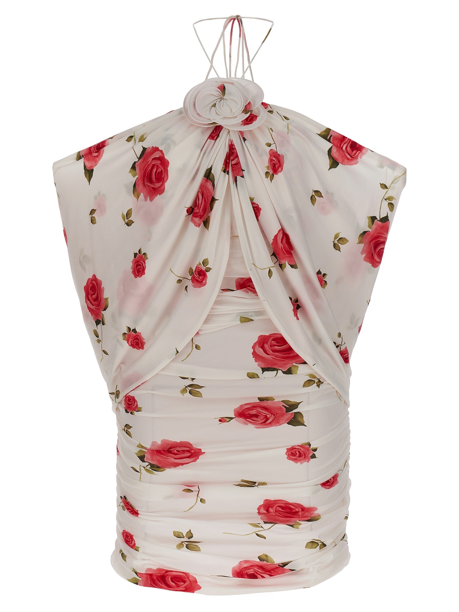 MAGDA BUTRYM '09' Dress