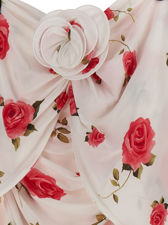 MAGDA BUTRYM '09' Dress