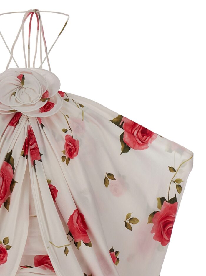 MAGDA BUTRYM '09' Dress