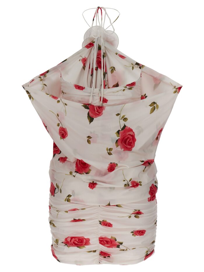 MAGDA BUTRYM '09' Dress