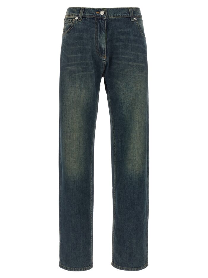 magda butrym '09' jeans MAGDA BUTRYM '09' Jeans