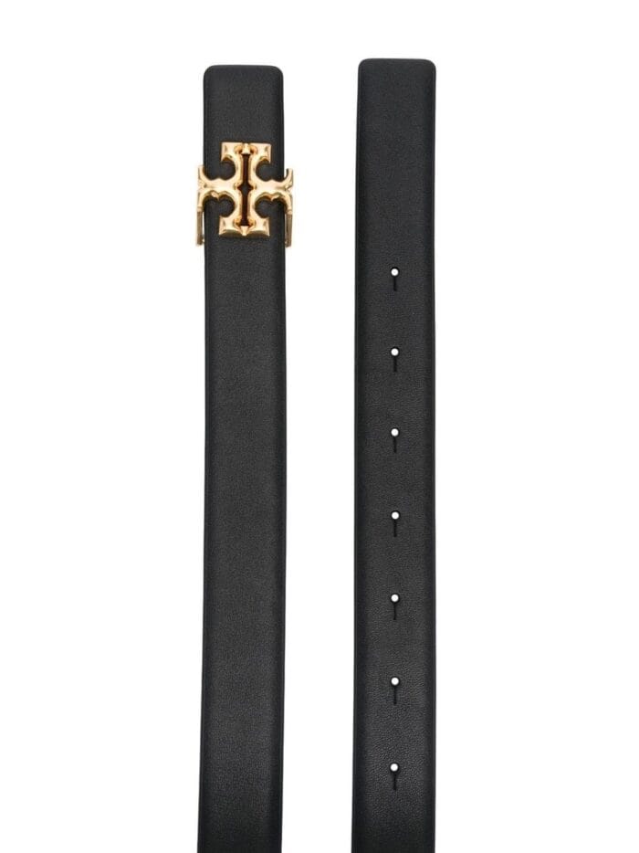 1" Eleanor Belt