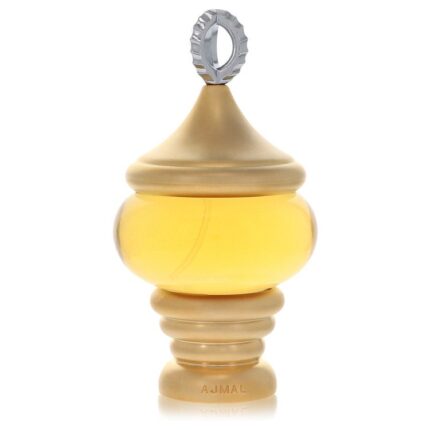 1001 Nights By Ajmal - Eau De Parfum Spray (Unboxed) 2 Oz