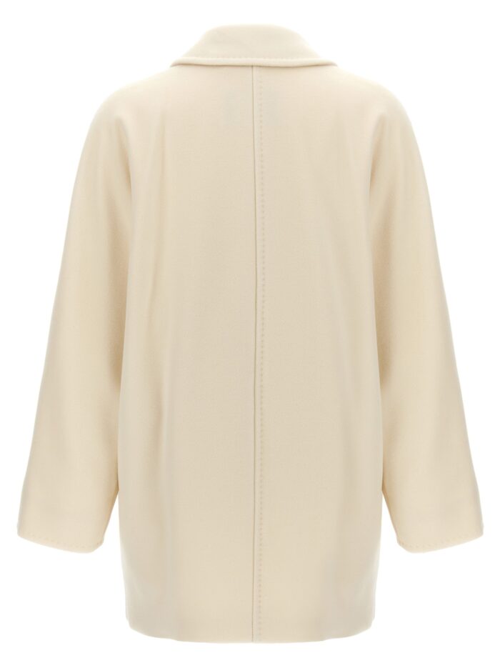 Max Mara '101801 Icon Coat' Coat