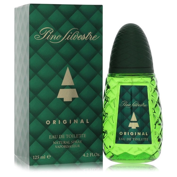 Pino Silvestre By Pino Silvestre - Eau De Toilette Spray (Tester) 2.5 Oz