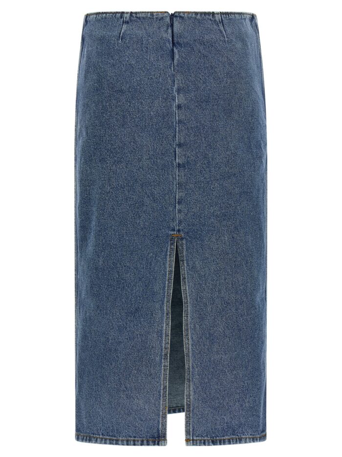 MAGDA BUTRYM '11' Skirt