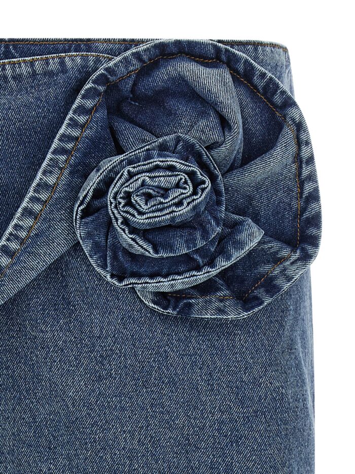 MAGDA BUTRYM '11' Skirt