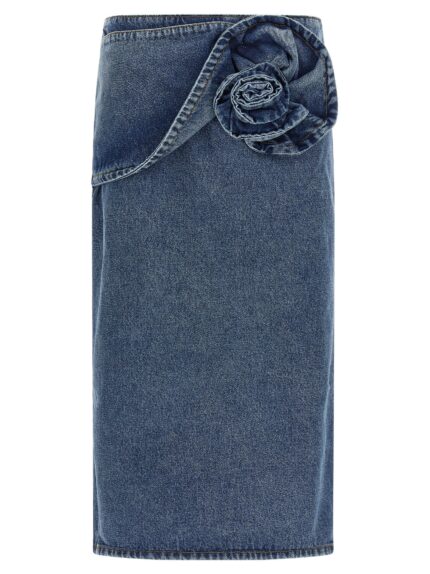 MAGDA BUTRYM '11' Skirt