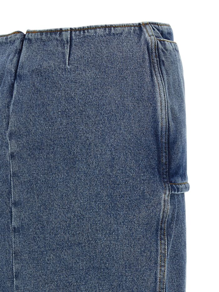 MAGDA BUTRYM '11' Skirt