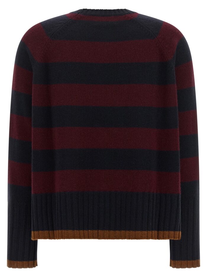 BE YOU '1175' Sweater