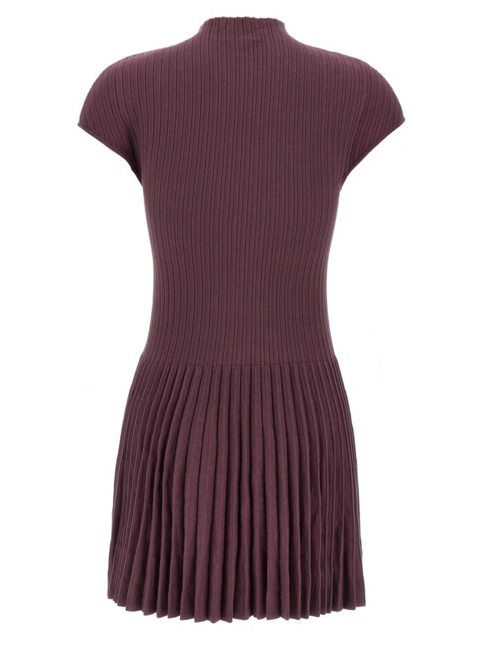 MAGDA BUTRYM '12' Dress