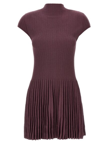 MAGDA BUTRYM '12' Dress