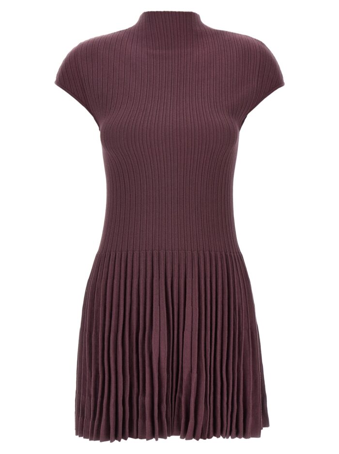 magda butrym '12' dress MAGDA BUTRYM '12' Dress