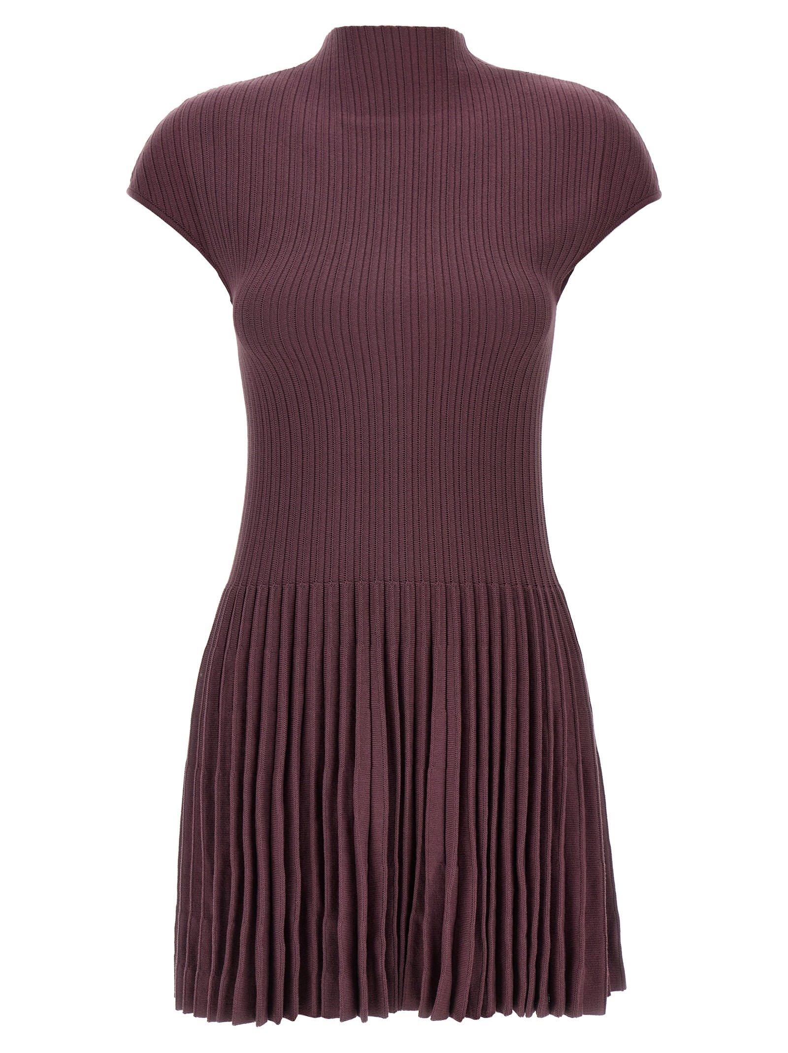MAGDA BUTRYM '12' Dress