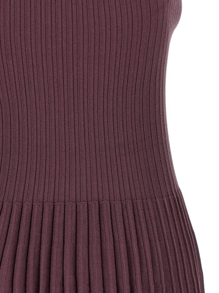 MAGDA BUTRYM '12' Dress