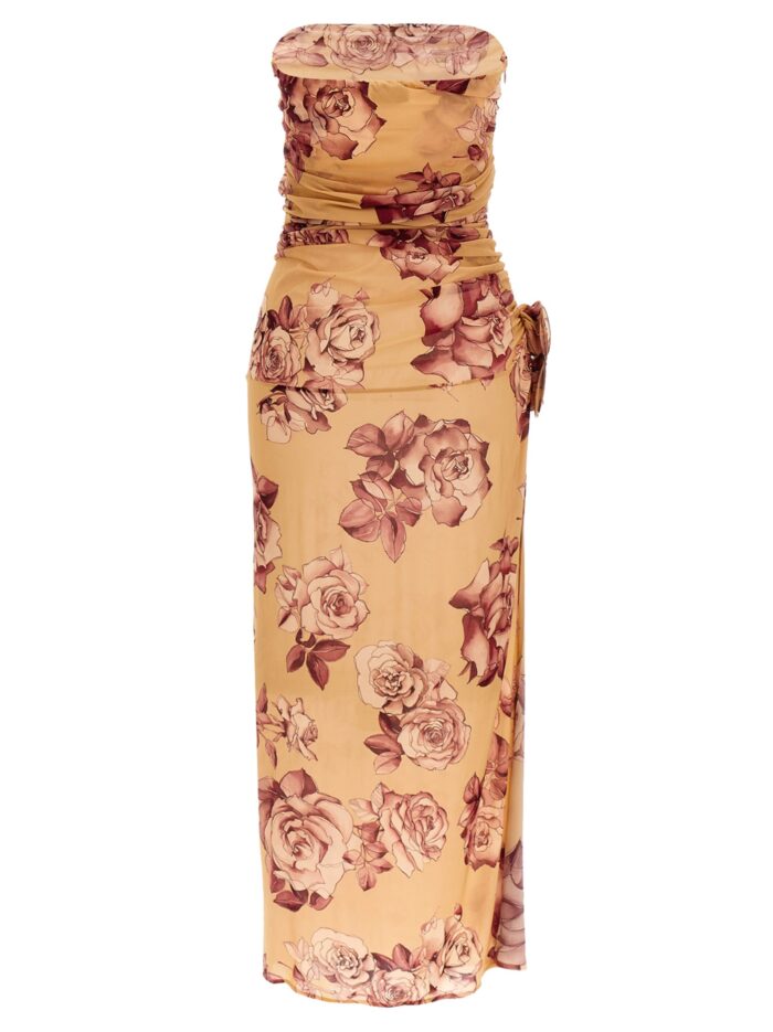 MAGDA BUTRYM '12' Dress