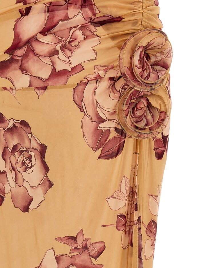 MAGDA BUTRYM '12' Dress