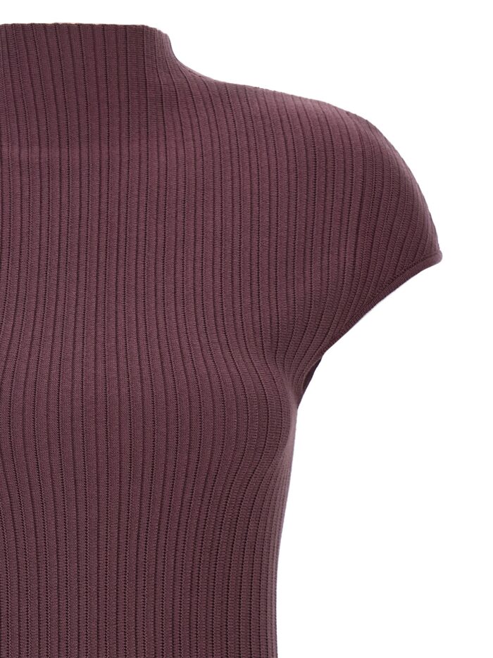 MAGDA BUTRYM '12' Dress