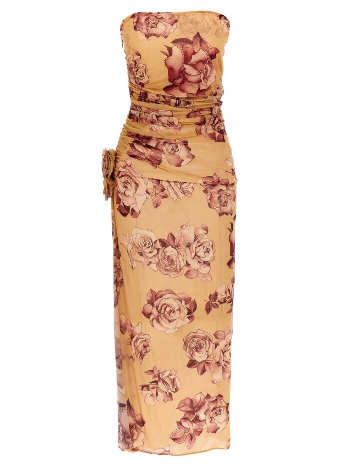 magda butrym '12' dress MAGDA BUTRYM '12' Dress
