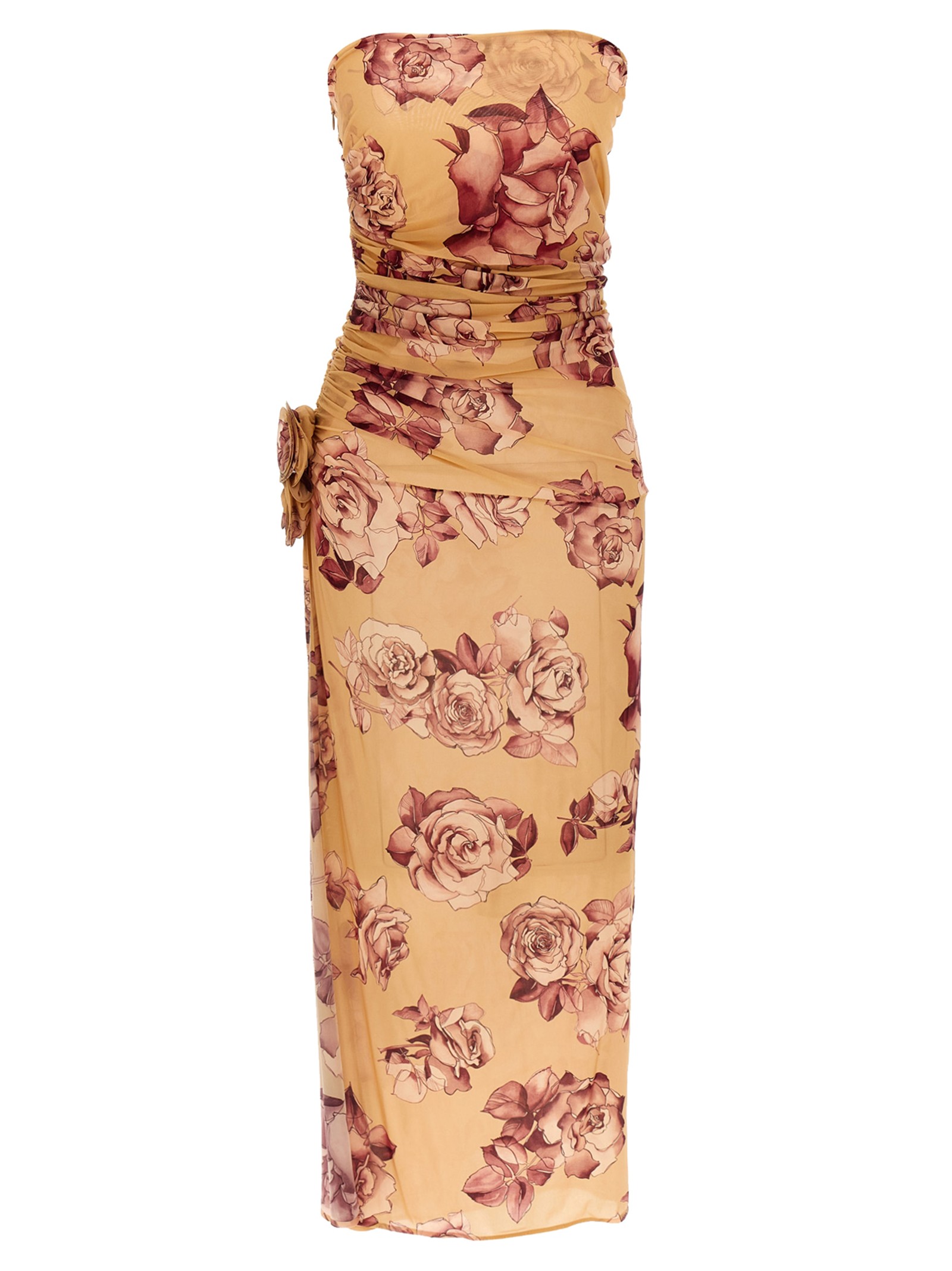 MAGDA BUTRYM '12' Dress