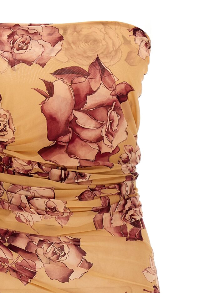 MAGDA BUTRYM '12' Dress