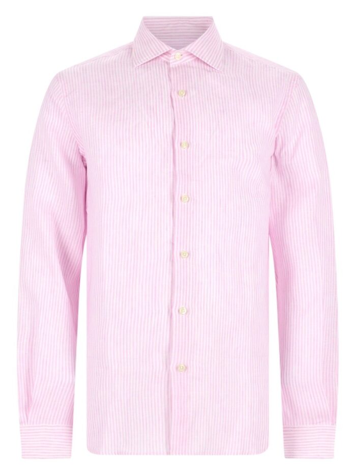 120% lino camicia in lino 120% LINO CAMICIA IN LINO