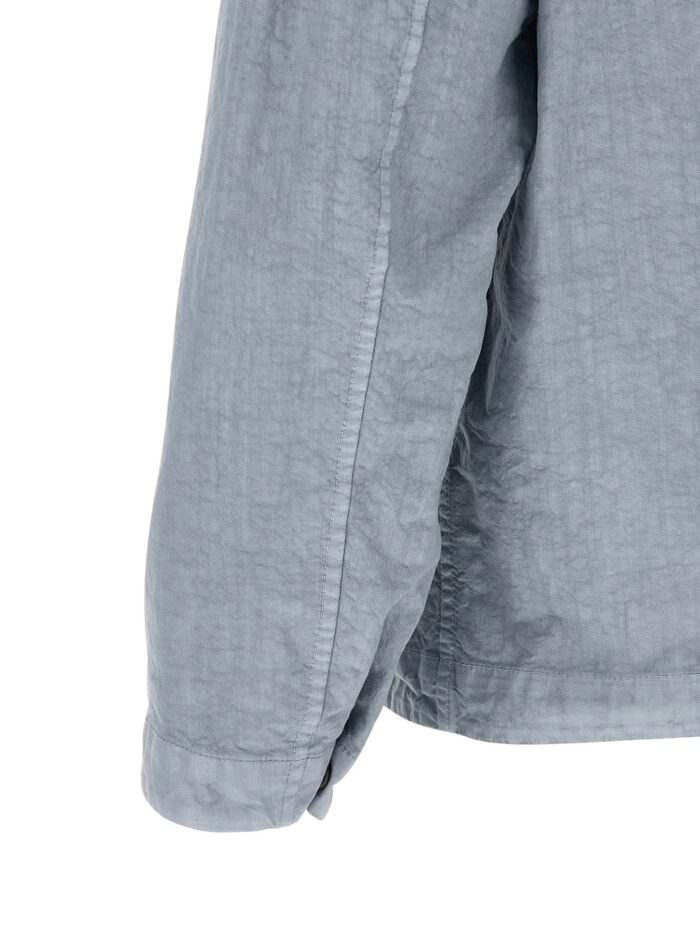 Stone Island '1200003' Overshirt