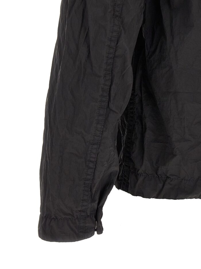 Stone Island '120004' Overshirt