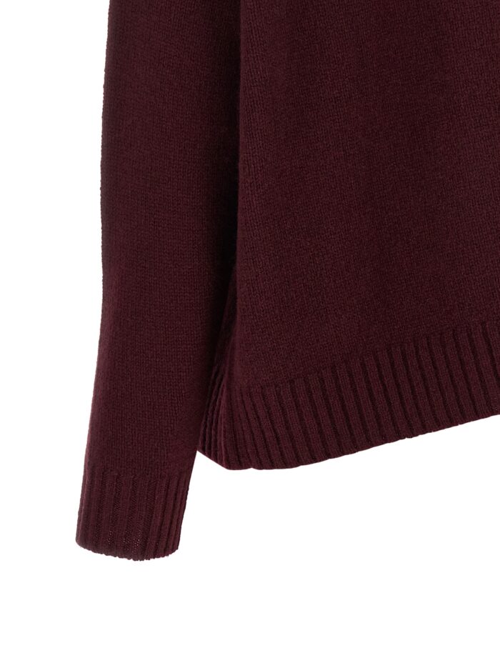 BE YOU '1204' Sweater
