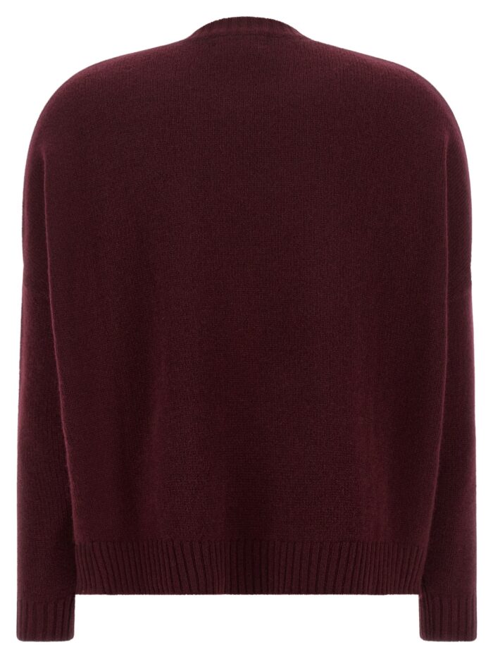BE YOU '1204' Sweater