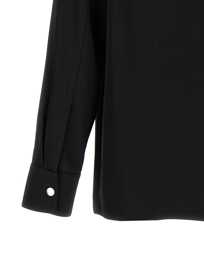 JIL SANDER '121' Shirt