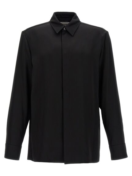 JIL SANDER '121' Shirt