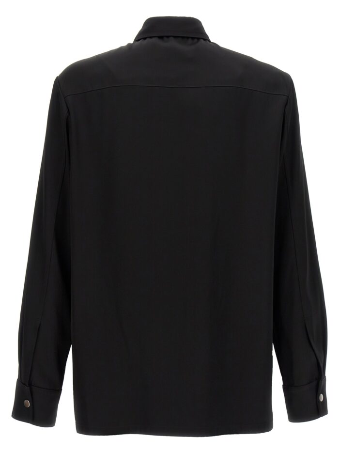 JIL SANDER '121' Shirt