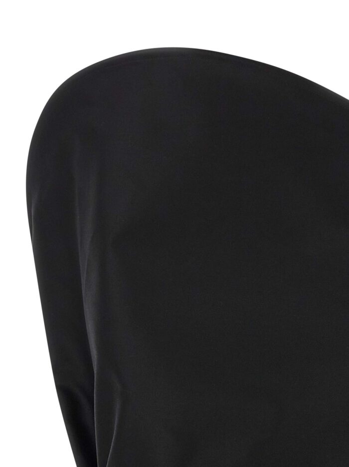MAGDA BUTRYM '13' Bustier Top
