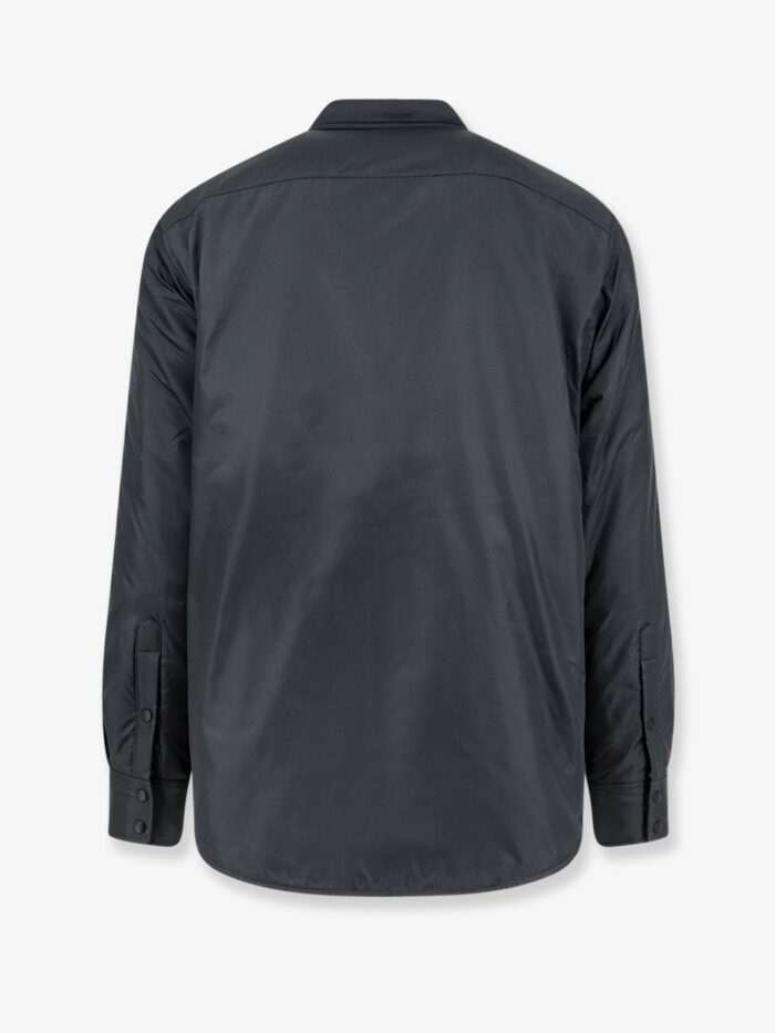 ASPESI 13 Piu' Padded Shirt/jacket